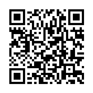 他方才有时间仔细打量了一眼这落水的女人二维码生成