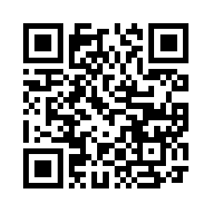 他方才用的是隔山打牛的手段二维码生成