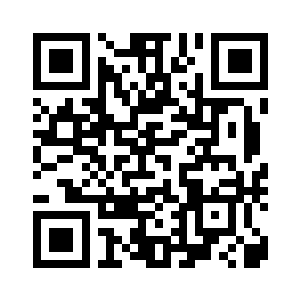 他方源才不过修行了多少年岁二维码生成