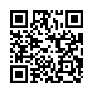 他施展的是第一重的暴拳式二维码生成