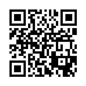 他旁边是他家小丁丁的位置二维码生成