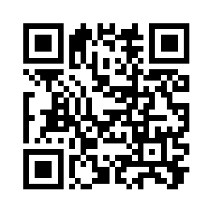 他旁边的一帮人沉不住气了二维码生成
