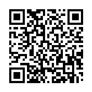 他旋即也是拿出了三枚九玄凝武丹递给了莫邪二维码生成