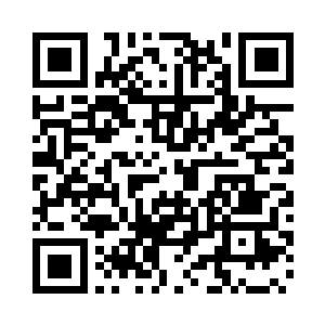 他旋即将目光投向万里之外的幽魂魔尊身上二维码生成