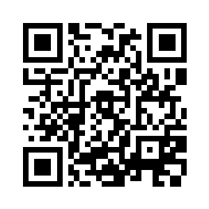 他旗下的一位军团长连忙帮腔道二维码生成