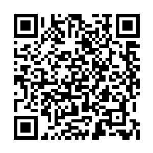 他旗下的vg战队只是一支lspl次级联赛的队伍而已二维码生成