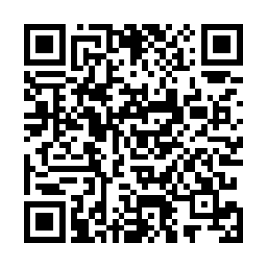 他无力改变两个大国之间要在卡鲁尔地区较量一次的意志二维码生成