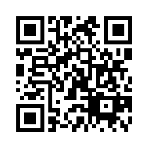 他无可奈何地回头看着顾苒二维码生成