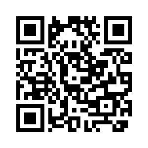 他无声无息地开了舱门二维码生成