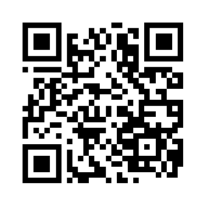 他无奈之下右腿在地面狠狠一蹬二维码生成