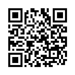 他无奈地扶上街边的一棵大树二维码生成