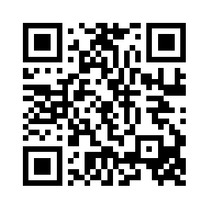 他无形中给树立起绝对威信二维码生成