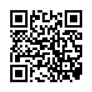 他无心的一问让唐翩跹倍感温暖二维码生成