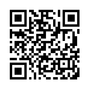 他无意中发现了一个废弃的小坑二维码生成