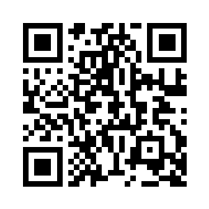 他无意中看到有一排排的面具二维码生成