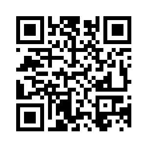 他无意识地扮演了对照组二维码生成