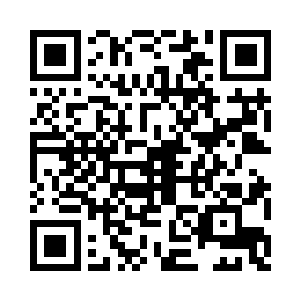 他无意识地让自己的身体在墙体中穿行二维码生成