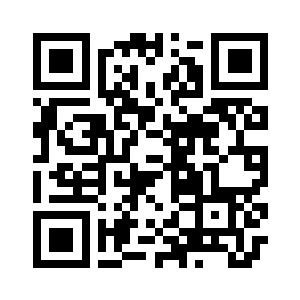 他无数次承受过非人的折磨二维码生成