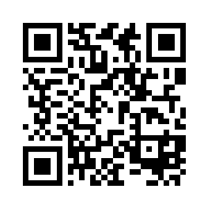 他无数次的抡起巴掌二维码生成