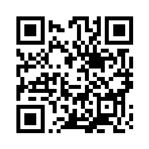 他无数次问过自己这个问题二维码生成