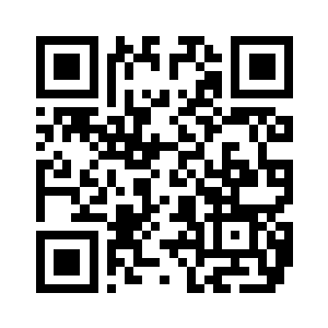 他无时无刻不想提升自己的血脉二维码生成