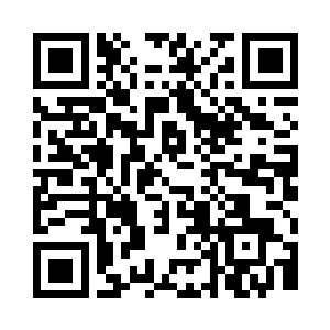 他无时无刻都在想着要为自己的先人复仇二维码生成