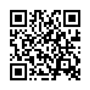 他无条件的支持她信任她二维码生成