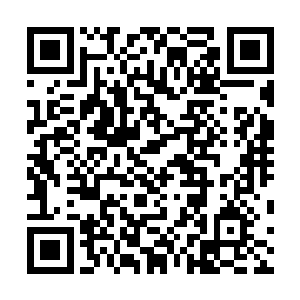 他无极宗在灵武大陆的底蕴还不足以成为灵武大陆的唯一二维码生成