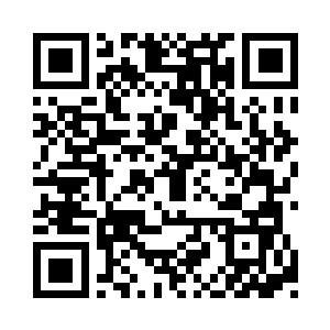 他无比希望碧落关这个杨开不是他认识的那个二维码生成