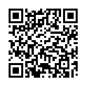 他无比庆幸自己同意了星门开发的计划二维码生成