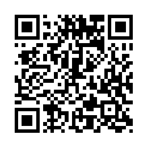 他无比强烈地希望李谦能够再给首歌二维码生成