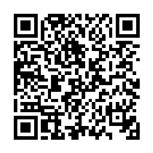 他无比急迫想要得到自己的身体的心情自己相当的可以了解二维码生成