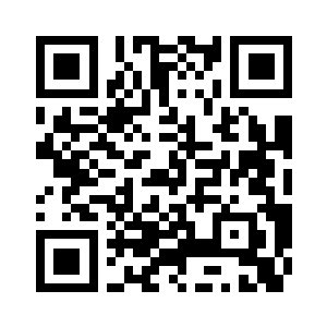 他无比怨毒地瞪着梓箐二维码生成