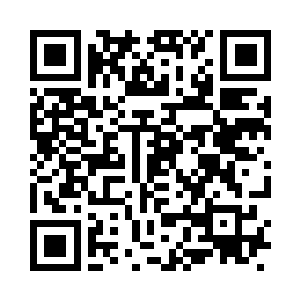 他无比渴盼着他们可以分一点爱给他二维码生成