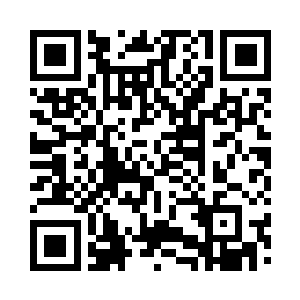 他无比确定从孙子轩的口中说出来的话二维码生成