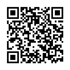 他无法从根本上解决叶莲娜的问题二维码生成