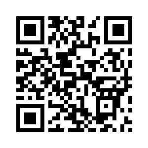 他无法保证自己不硬抢二维码生成