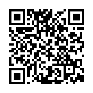 他无法再忍受继续欺骗这两个朴实的老人了二维码生成