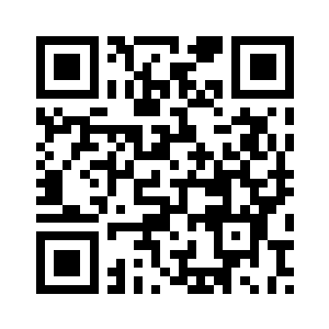 他无法再这样下去了二维码生成