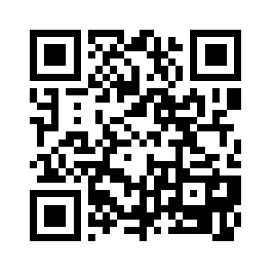 他无法判断这是否代表着二维码生成