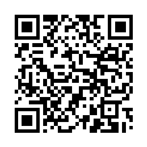 他无法原谅姨妈严方琳对兰芯的逼迫二维码生成