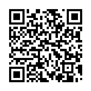 他无法和荣光预约见面的时间和地点二维码生成