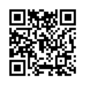 他无法在天意降临之前杀掉我们二维码生成