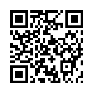 他无法容忍在这样拖下去了二维码生成