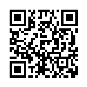 他无法将自己倒飞的速度停下来二维码生成