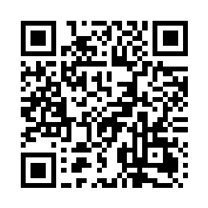 他无法开口劝说天养表哥原谅认下姑姑二维码生成