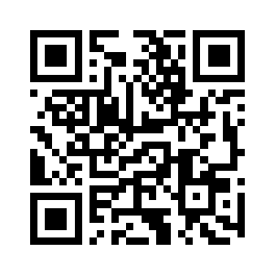 他无法形容自己现在的心情二维码生成