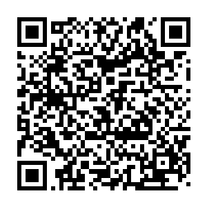 他无法想象今后该如何面对云家来到大世界后尽力帮助云家的云知秋二维码生成
