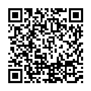 他无法想象纳兰鸿武的肉身已经强到了什么程度二维码生成