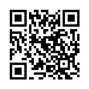 他无法想象自己会怎么样二维码生成